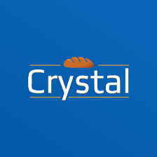 CRYSTAL