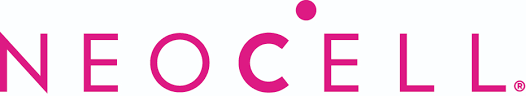 NEOCELL