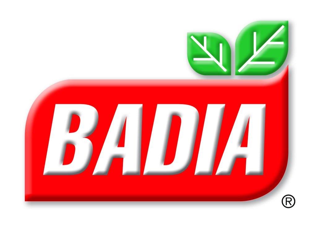 BADIA