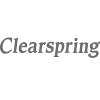 Clearspring