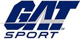 GATSPORT