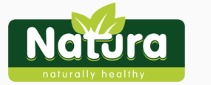 Natura