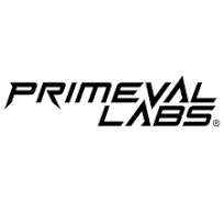 PRIMEVAL LABS