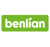 BENLIAN
