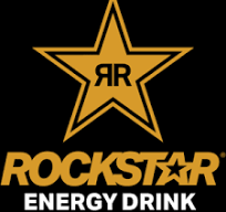 rockstar