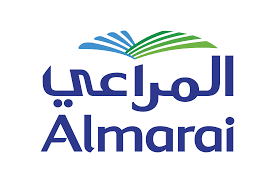 ALMARAI