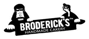 BRODERICK'S