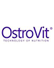 OSTROVIT