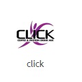 CLICK