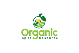 ORGANIC SPICE