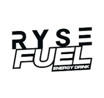 RYSE FUEL