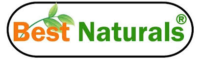 BEST NATURALS
