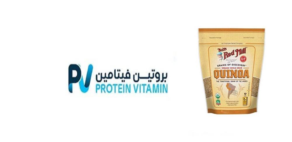 الكيتو