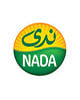 NADA
