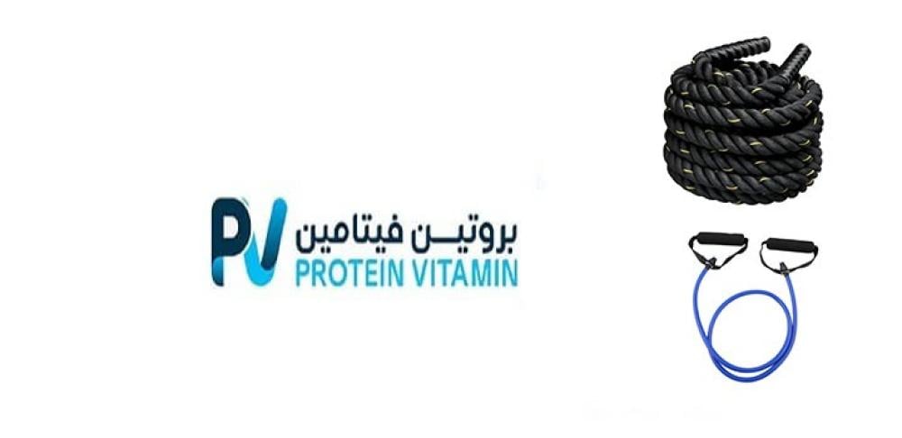 حبال المقاومة