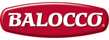 BALOCCO