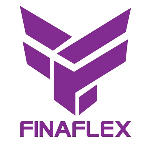FINAFLEX