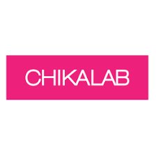 CHIKALAB