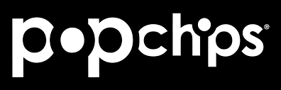 POPCHIPS
