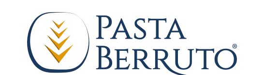 pasta berruto