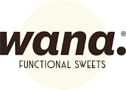 wana