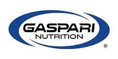 GASPARI