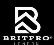 BRITPRO LONDON