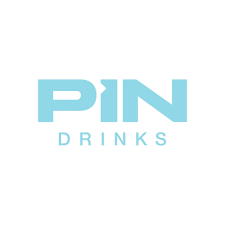PIN DRINK