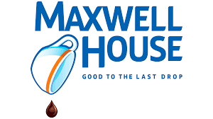 MAXWELL HOUSE