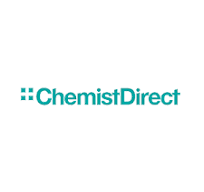 CHEMISTDIRECT