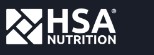 HSA NUTRITION