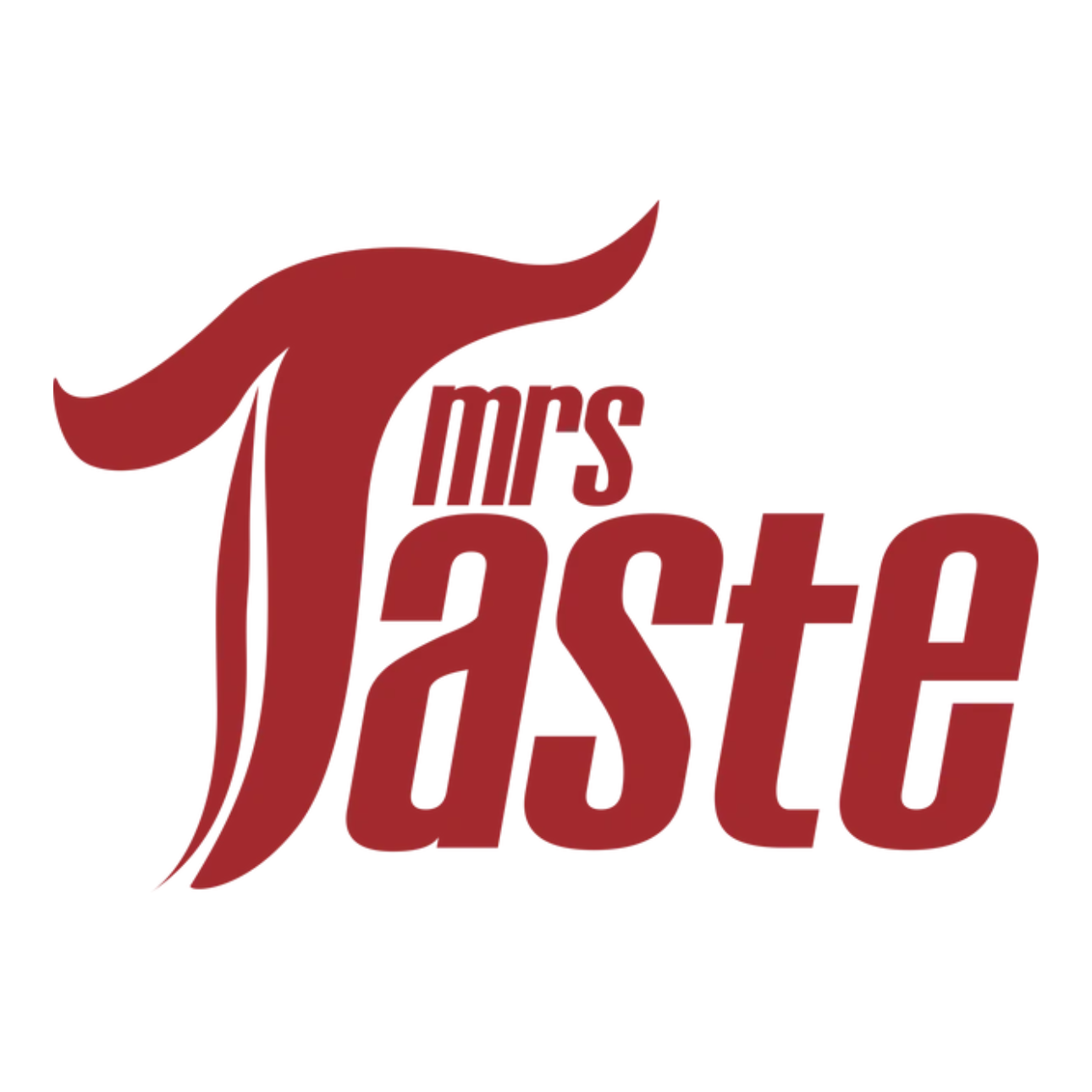 mrs Taste