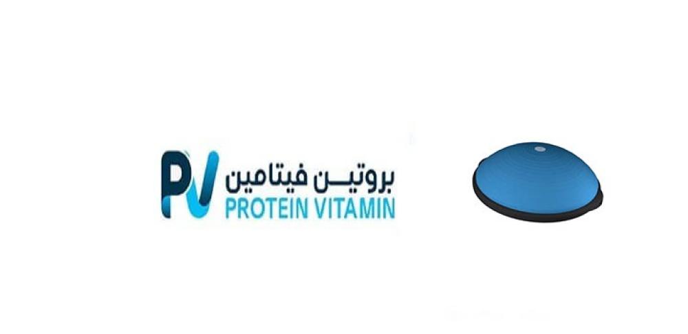 كرة نوران