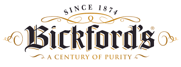 BICKFORDS