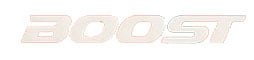 BOOST