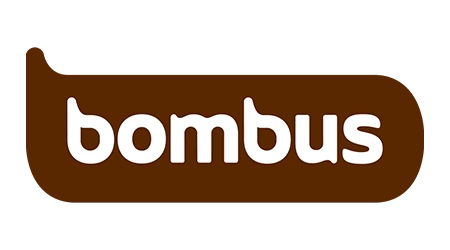 bombus