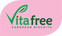 VITA FREE