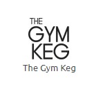 THE GYM KIG