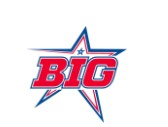 BIG