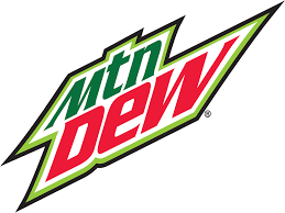 MOUNTAIN DEW
