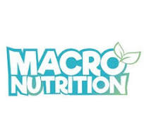 MACRO NUTRITION