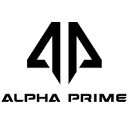 ALPHA PRIME