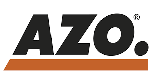 AZO