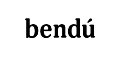 Bendú