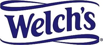 Welch's