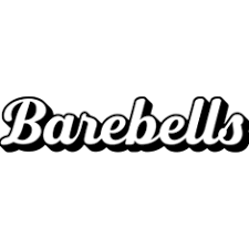 BAREBELLS