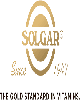 Solgar Comfort