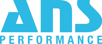 ANS PERFORMANCE