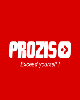 PROZIS