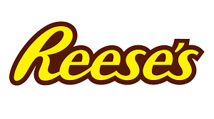REESE'S